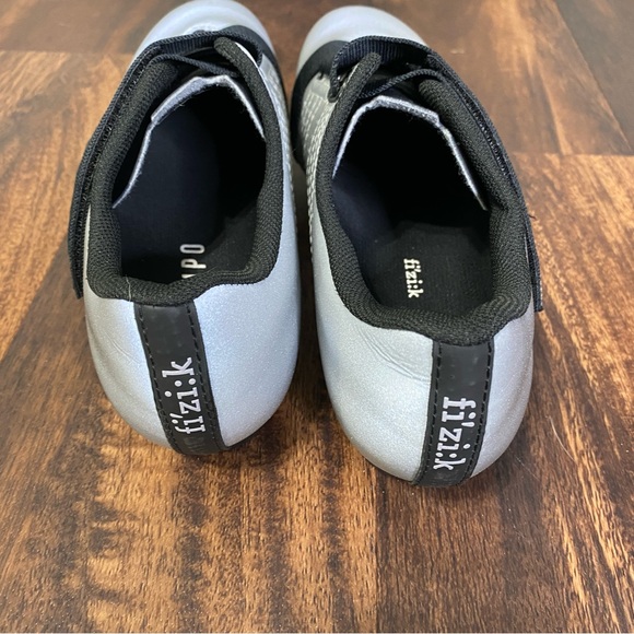 Fizik Tempo R5 Powerstrap Cycling Shoe Size size 7 - Picture 7 of 8